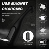 Female Products Vibrator Point Tide Pen G-spot Instant Tide Female Sex Tool Masturbation Stick