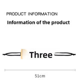 Sex Toys SM Props Finger Clamp Punishment Tool Couple Punishment Tool Finger Joint Clamp