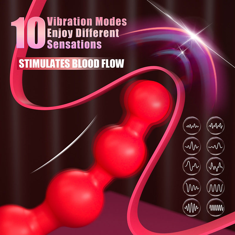New product for women: orgasm masturbator, breast sucking, clitoral vibrator, adult erotic toys