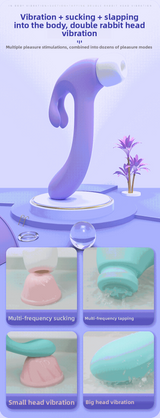 Sex Toys Manufacturer Female Products Vibrator Sucking Masturbator