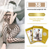 Sexy Lingerie for All Sizes, Passionate and Easy to Wear, Optional Sexy Mesh Outfit Set
