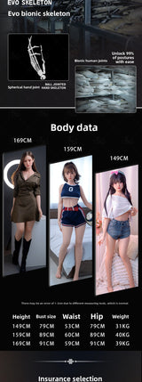 Silicone Doll Experience Center Specializes in Erotic Male Life-size Robot Simulation Male Realistic Doll