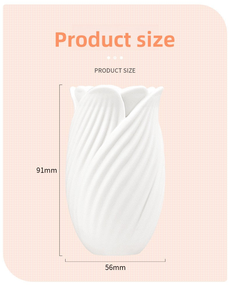 Airplane Egg Male Masturbation Stress Relief Small Self-Defense Cup Manual Airplane Cup Men's Masturbation Tool