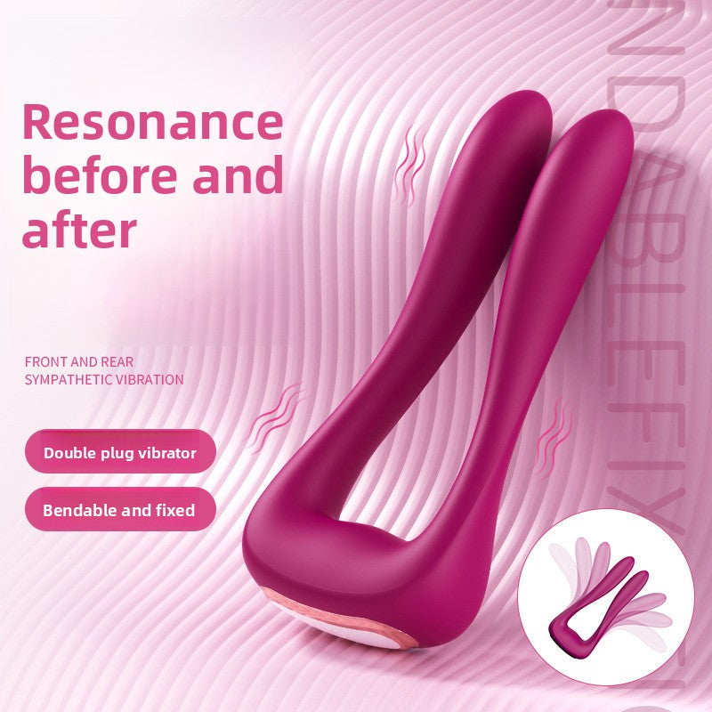 New Product Shand AmzingToy Luxury H Series Mini Vibrating Clitoral Sucker Tongue Licking Massager Vibrator for Women
