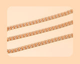 Sex Toys SM Props Macaron Genuine Leather Bondage Set Hand and Foot Cuffs Training Collar Mouth Gag Spanker Adult