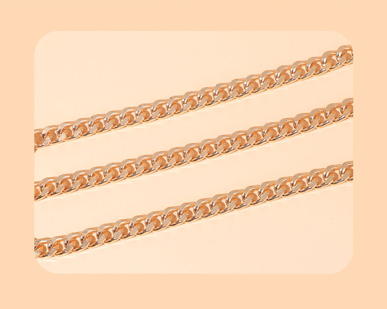 Sex Toys SM Props Macaron Genuine Leather Bondage Set Hand and Foot Cuffs Training Collar Mouth Gag Spanker Adult