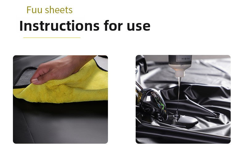 SM Sex Toys Couple Sex Sheets SM Props Massage Squirt Waterproof Oil-proof Disposable Sex Sheets