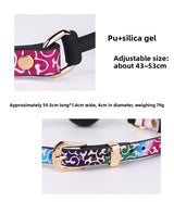 SM Props Sex Oral Ball Female M Training Deep Throat Oral Bite Ring Forced Mouth Opening Bone Silicone Mouth Gag Cat Whiskers Mouth Shackle