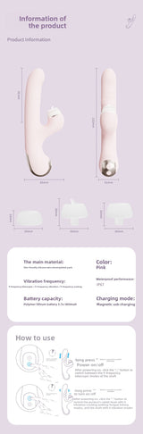 vibrator for women