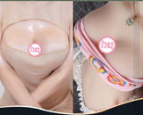 Airplane Cup Half Body Real Doll Inverted Mold Famous Device Sexy Big Butt Male Masturbator Adult Sex Toys