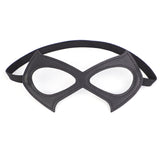 SM Props Sexy Eye Mask Couple Flirting Teasing Role Play Cat Girl Light Blocking Eye Mask Adult Products