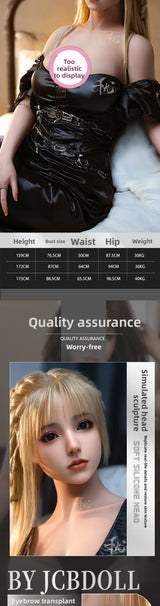 Male Sex Silicone Doll Adult Products 1;1 Scale Life-size Non-inflatable Doll Male Version Solid Doll