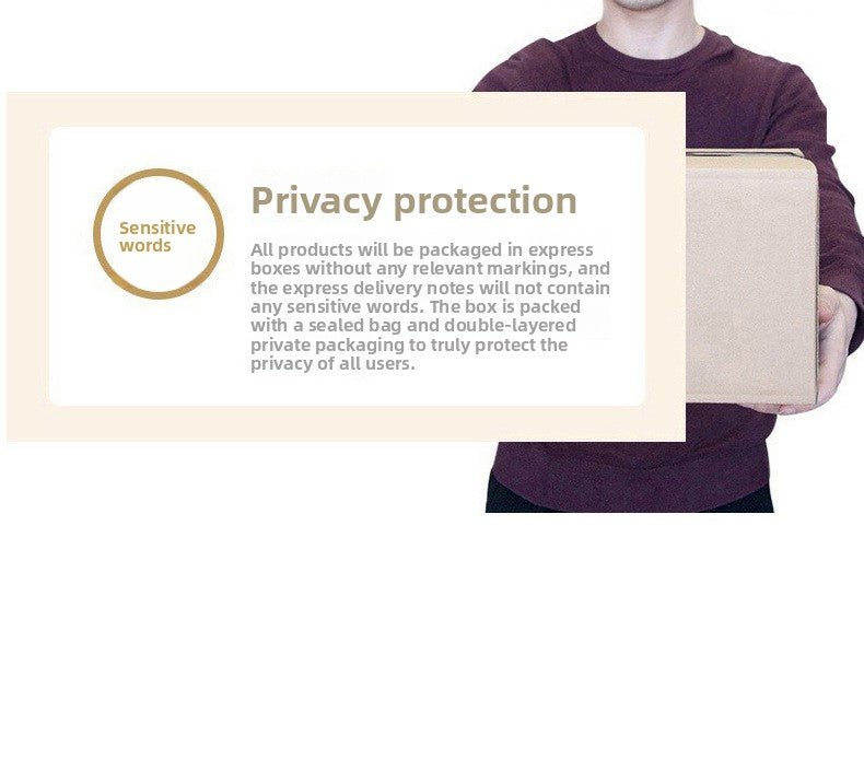 SM Props PVC Erotic Whip Training Punishment Bowknot Erotic Whip Alternative