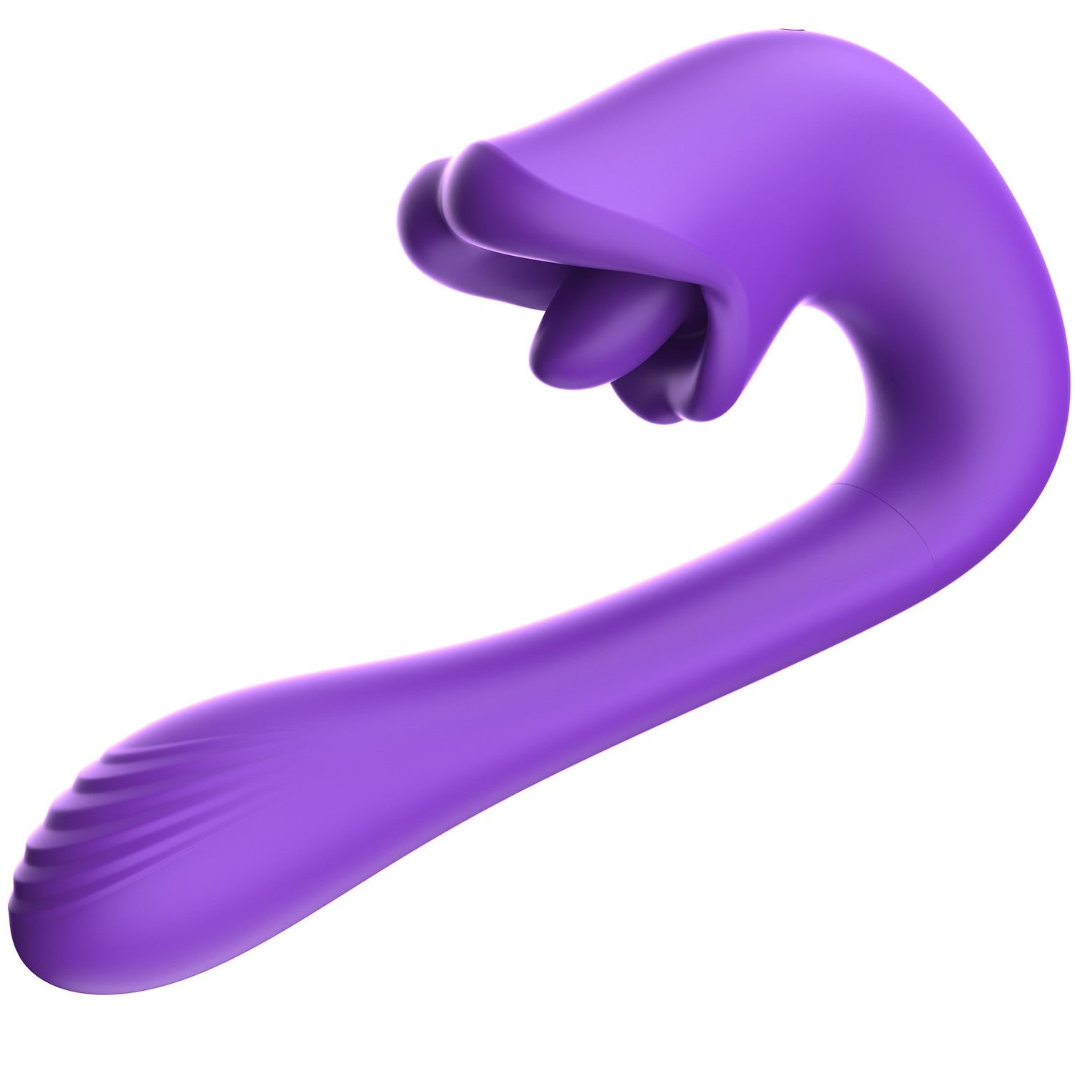 Hot-selling Female Tongue Licking Masturbator Couple Flirting Adult Sex Toys Massage Vibrator