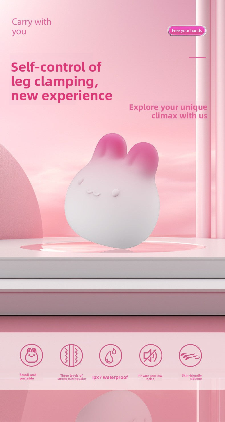 Female Orgasm Toys for Women, Sensual Fun Toys, Pressure Sensing Vibrators, Female Insertable Adult Sex Toys, Vibrating Eggs