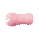 Male Masturbator Aircraft Cup 4D Famous Device Simulation Vagina Inverted Mold Sex Toys Adult Sex Toys