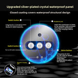 [Waterproof Clip Suction]  Half Body Realistic Doll Real Vagina Buttocks Inverted Mold Airplane Cup Adult Sex Toys