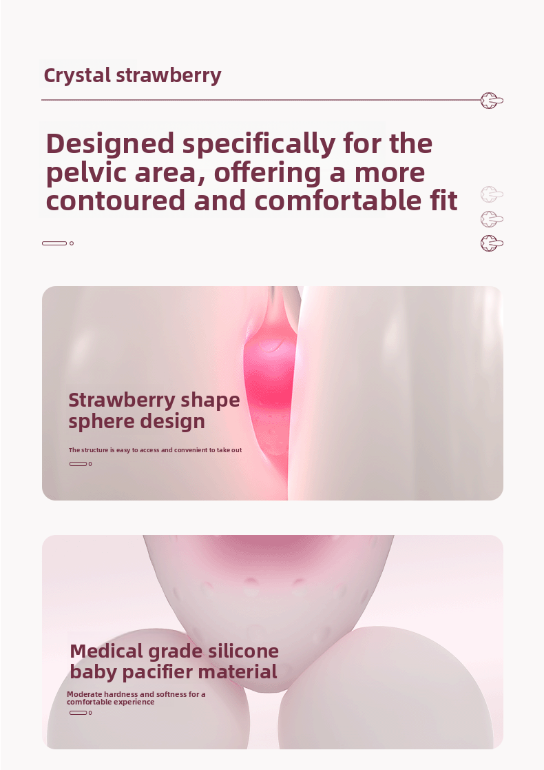 Vaginal Dumbbell Pelvic Floor Muscle Repair Sex Toys Kegel Ball Dumbbell Vaginal Exerciser Can Be Pasted