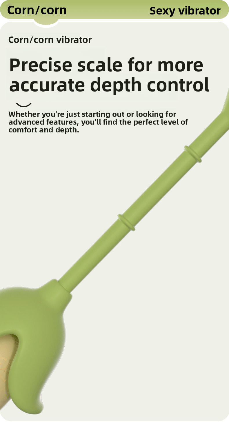 Vibrator Female Toy Masturbator Particle Vibration Adult Sex Toys Vibrator Insertion Strong Vibration