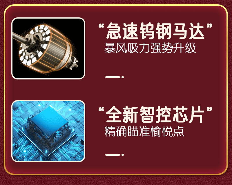 Silicone Rechargeable Massage Stick for Women Sucking Vibrator Adult Products G-Spot USB Female Erotic Masturbation AV Stick