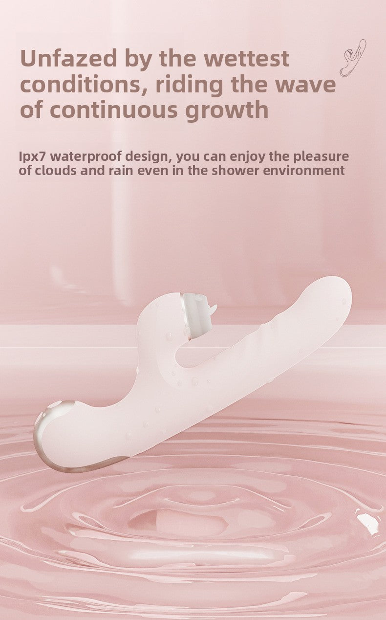 vibrator for women