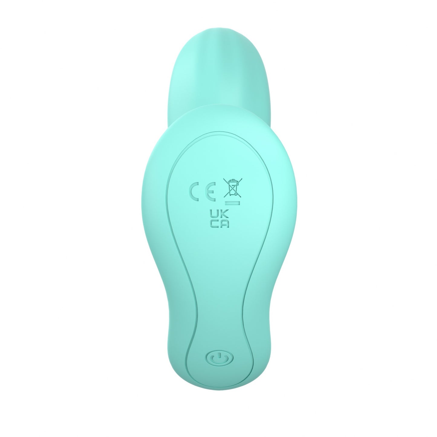 New Female Masturbation Massager Wearing Vibration APP Massage Stick Adult Sex Toy