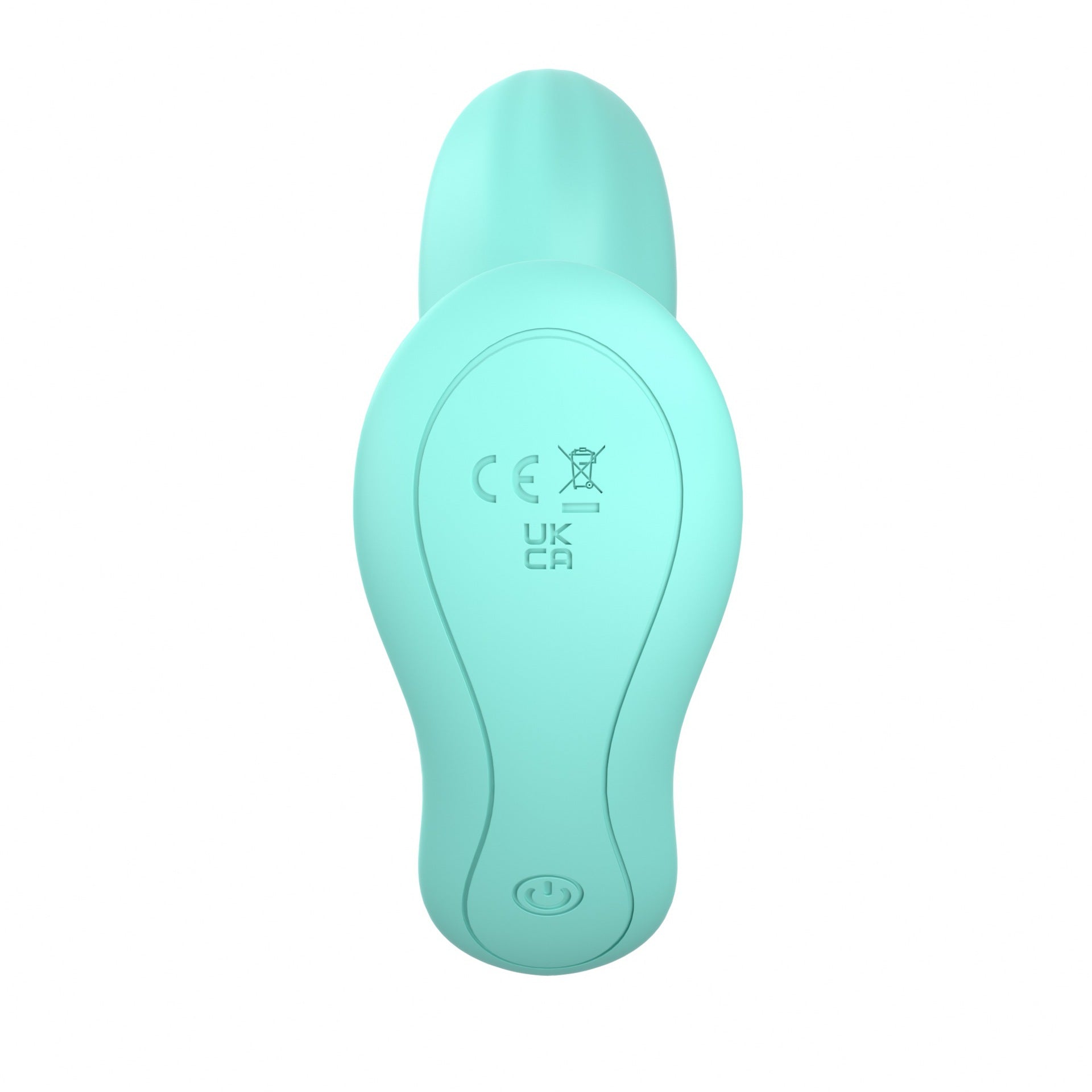 New Female Masturbation Massager Wearing Vibration APP Massage Stick Adult Sex Toy