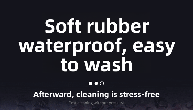 Airplane Cup Electric Fully Automatic Penis Trainer Airplane Cup Adult Men's Supplies