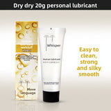 Sexy Lingerie Open Crotch Passion Set Transparent Temptation Sexy Stockings One-piece Fishnet Uniform