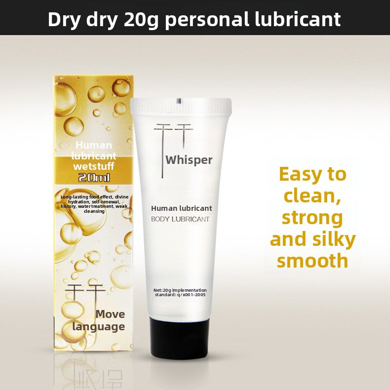 Sexy Lingerie Open Crotch Passion Set Transparent Temptation Sexy Stockings One-piece Fishnet Uniform