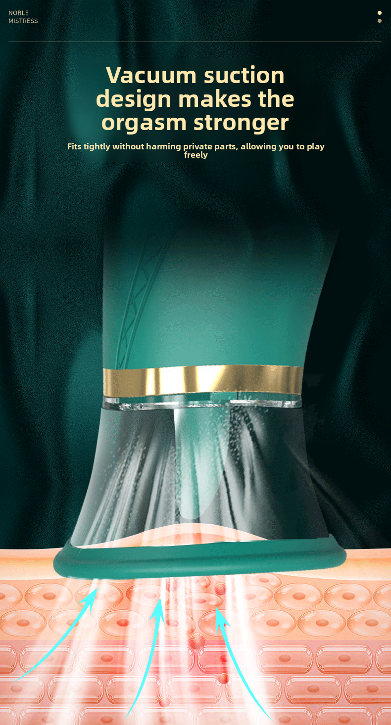 Tongue Licking Device Clitoral Stimulation Sucking Female Products Sex Toys Female Masturbator Female Orgasm Licking Device