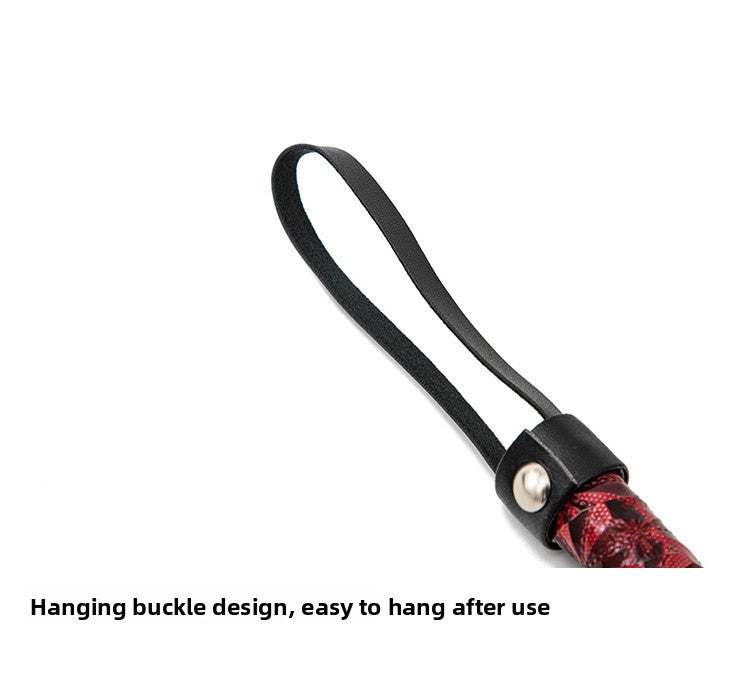 Hot Selling SM Prop Whip PU Leather Diamond Pattern Erotic Whip Sex Training SP Torture Tool Tassel Whip