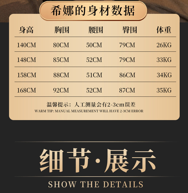 Full Body Silicone Inflatable Doll for Men Realistic Version Adult Toy Experience Center Silicone Doll