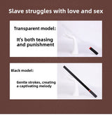 Sex Toys SM Props Spanker Couple Teasing Flirting Spanking Adult Products