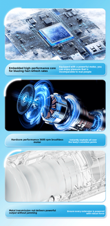 Fully Automatic Telescopic Vibrating Heating Aircraft Cup Male Masturbator Penis Exerciser Adult Sex Toys