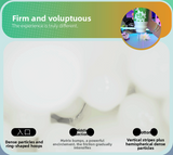 Baby Bottle Airplane Male Cup Inverted Mold Famous Device Penis Trainer Male Masturbation Artifact Adult Sex Toys