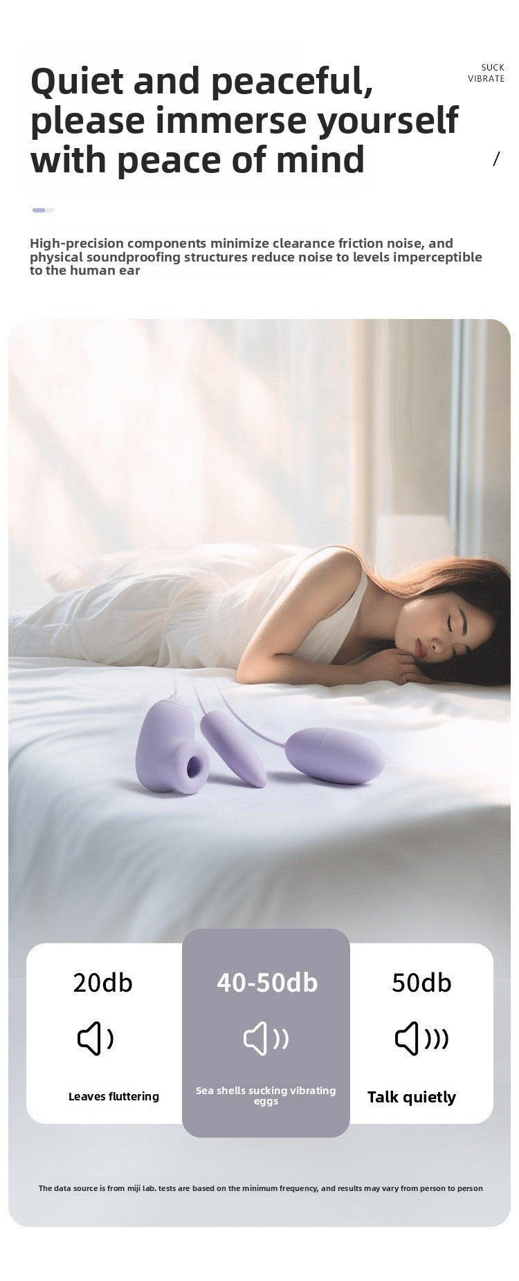 Sucking Vibrating Egg Female Orgasm Masturbator Couple Foreplay Flirting