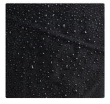 SM Sex Toys Couple Sex Sheets SM Props Massage Squirt Waterproof Oil-proof Disposable Sex Sheets