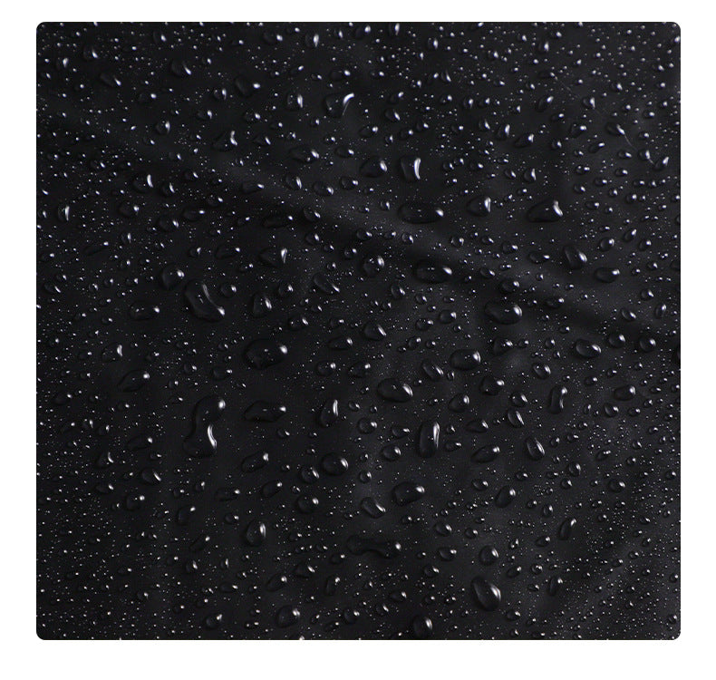 SM Sex Toys Couple Sex Sheets SM Props Massage Squirt Waterproof Oil-proof Disposable Sex Sheets