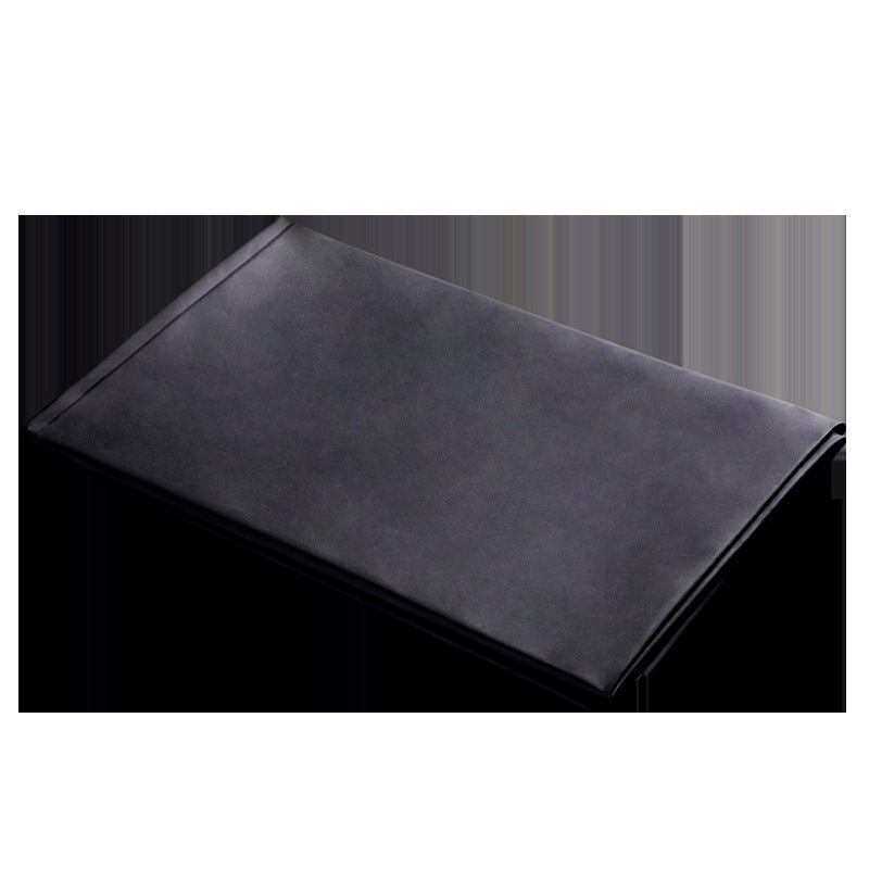 SM Sex Toys Couple Sex Sheets SM Props Massage Squirt Waterproof Oil-proof Disposable Sex Sheets