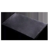 SM Sex Toys Couple Sex Sheets SM Props Massage Squirt Waterproof Oil-proof Disposable Sex Sheets