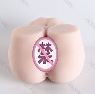 Male Aircraft Male Cup Inverted Mold Cup Masturbation Device Adult Sex Toys Sex Artifact Real Version Mature Female Real Vagina
