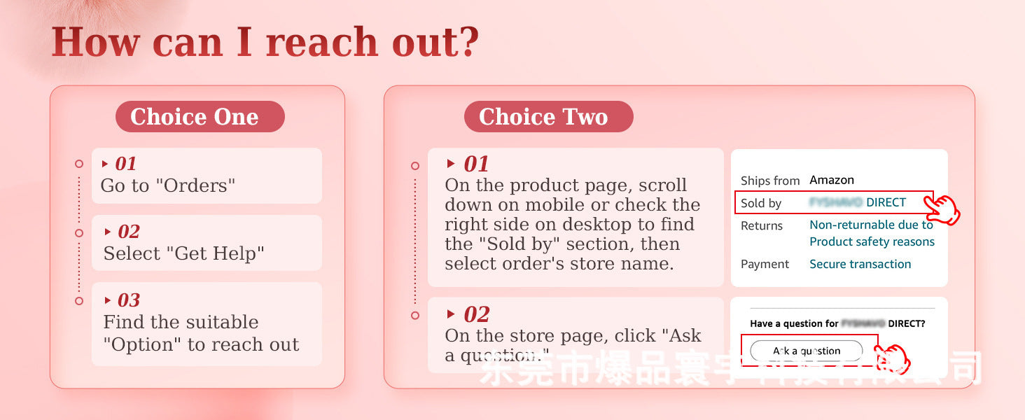 Silicone Penis Sleeve Electric Realistic Male Wearable Enlargement Thickening Dildo Sleeve Adult Products