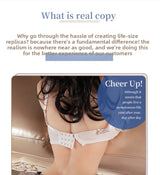 Solid Silicone Full Body Doll Adult Products Male Sex Toy Vagina Buttocks Mold Masturbator Male Realistic