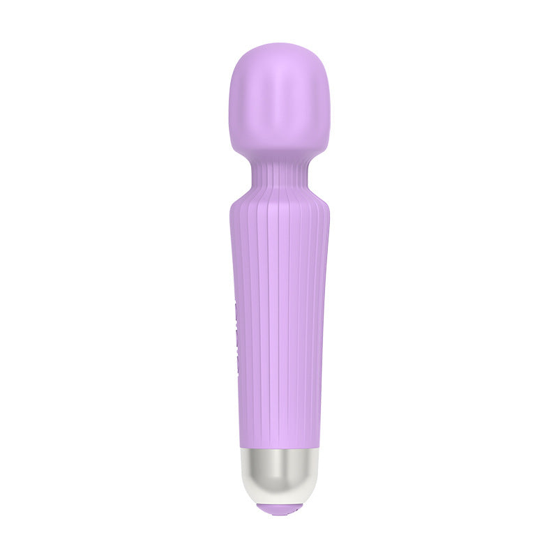 Female AV vibrator flirting masturbation massager adult sex toys