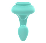 New Wearable Vibrator for Women, Masturbation Massager, APP-Controlled Vibrating Sex Toy