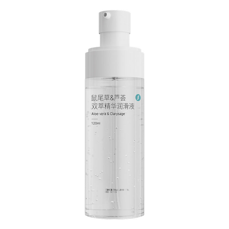 Hot-Selling Electric Aircraft Cup Automatic Telescopic Rotating Aircraft Cup Male Masturbation Sex Toy Aircraft Male Cup Fully Automatic