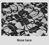 Sexy Lingerie Lace Patent Leather Pattern Secretary Role Play Professional Women Bodycon Dress 5542