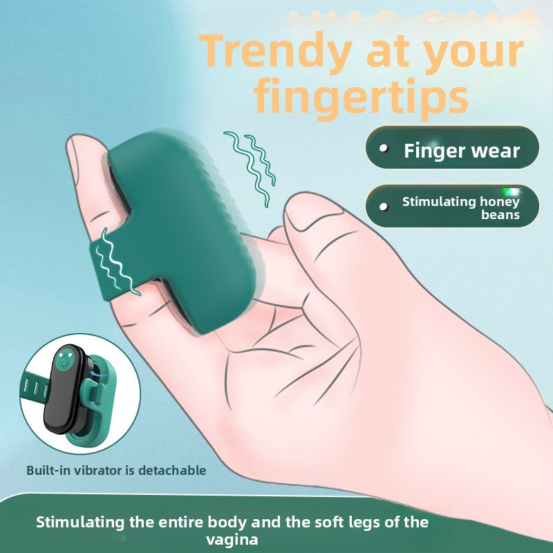 Sex Toys Manufacturer Female Products Vibrator Sucking Masturbator