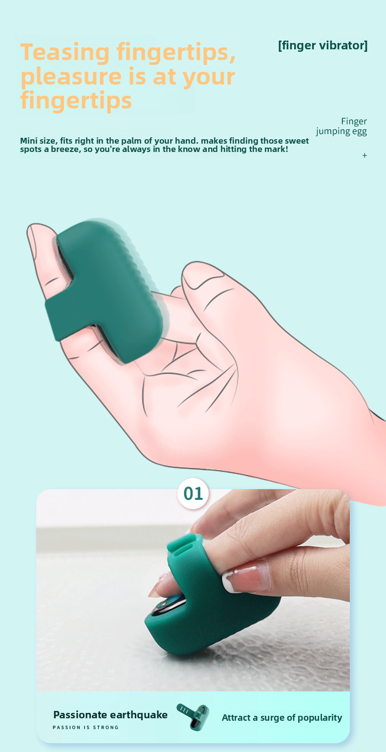 Sex Toys Manufacturer Female Products Vibrator Sucking Masturbator